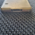 Samsung S5 - pikkukuva 4
