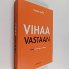 Carolin Emcke : Vihaa vastaan - pikkukuva 1