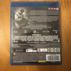 American sniper  blu-ray - pikkukuva 2