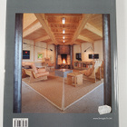 Per Nagel : Scandinavian modern houses : the spirit of no... - pikkukuva 2