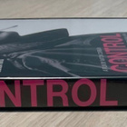 Anton Corbijn: CONTROL (2007) Samantha Morton, Sam Riley - pikkukuva 3