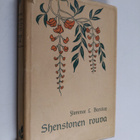 Florence L. Barclay : Shenstonen rouva - pikkukuva 1