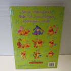 Nalle Puh kaavainkirja - pikkukuva 2