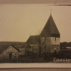 Åland: Eckerö kyrka o (846) - pikkukuva 1