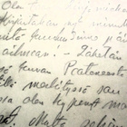 Paatene np 1944 ei tv - pikkukuva 3