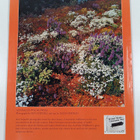 Australia's wild flowers - pikkukuva 2