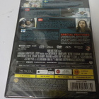 INCEPTION UUSI DVD (W) - pikkukuva 2