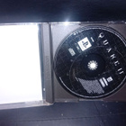 PS1 QUAKE II ( SIS POSTIKULU ) - pikkukuva 3