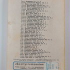 James Oliver Curwood : Viimeinen raja - pikkukuva 2
