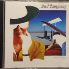 Bad Company - Desolation angel (Cd) - pikkukuva 1