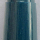 VANHA Kynä Lamy Artus - pikkukuva 2