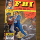 FBI # 1/1972 - pikkukuva 1