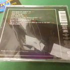 THIN LIZZY - BAD REPUTATION CD BRIAN DOWNEY NIMMARILLA - pikkukuva 2