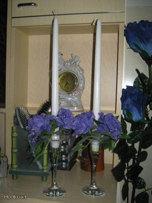 LILAT RUUSUMANSETIT