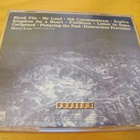 Sonata Arctica Ecliptica CD Japani Bonusbiisi OBI 2000 - pikkukuva 2
