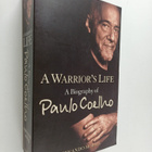 Fernando Morais ym. : A Warrior's Life - A Biography of P... - pikkukuva 1