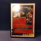 TAPPAJAT DVD - pikkukuva 2