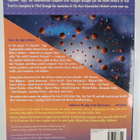 Mark A. Altman ym. : Captains' Logs Supplemental - The Un... - pikkukuva 2