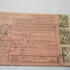 1949 Jalasjärvi postiennakko - pikkukuva 1