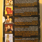 TIMO KOIVUSALO kokoelma ( 5 x dvd ) - pikkukuva 3