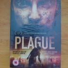 Plague DVD - pikkukuva 1