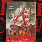 Army of darkness Limited Edition (6860/30000) - pikkukuva 1