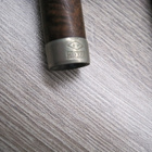 PIIPPU, MADE in FRANCE - pikkukuva 5