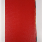 Popular mechanics do-it-yourself encyclopedia for home ow... - pikkukuva 2