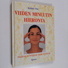 Robert The : Viiden minuutin hieronta - pikkukuva 1