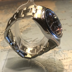 CHRONOS TIME 40mm *käyntikuntoinen* - pikkukuva 2