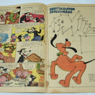 Aku Ankka Jouluparaati 12 C  1956 - pikkukuva 3