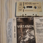 Virtanen Hal-oo c-kasetti - pikkukuva 5