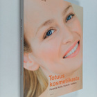 Rita Stiens : Totuus kosmetiikasta : parasta iholle, hiuk... - pikkukuva 1