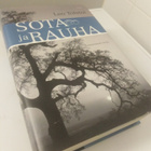 Leo Tolstoi: Sota ja rauha - pikkukuva 1
