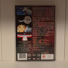 The End of Evangelion DVD - pikkukuva 2