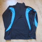 Hummel urheilupaita koko 140cm  UUSI - pikkukuva 2