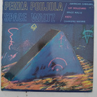 space waltz  lp - pikkukuva 1