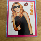 Crossroads Britney Spears juliste + tarra - pikkukuva 2