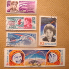 CCCP 1963: toinen ryhmä-avaruuslento - pikkukuva 1