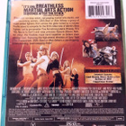 D.O.A. - Dead or Alive (USA R0 Blu-ray) - pikkukuva 2