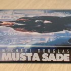 Musta sade (1989) Michael Douglas, Andy Garcia, Ken Takakura - pikkukuva 3
