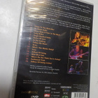 DIRE STRAITS - LIVE IN GERMANY UUSI DVD - pikkukuva 2