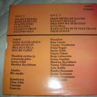 LP Tangoparaati - pikkukuva 2