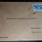 PV 30 kuorella 1965 26/8 - pikkukuva 1