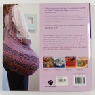 Emma King : 25 More Bags to Knit - Beautiful Bags in Styl... - pikkukuva 2