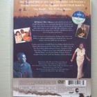 Bill Wyman´s Blues Odyssey DVD - pikkukuva 2