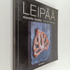 Richard Bertinet : Leipää monella tavalla - pikkukuva 1