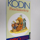 Tutta (toim.) Runeberg : Kodin pieni lääkärikirja - pikkukuva 1