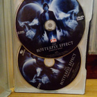 The Butterfly Effect 2DVD steelbook - pikkukuva 3