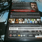 BLOOD TIES  -  DVD - pikkukuva 2